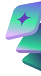 Group 1171275710